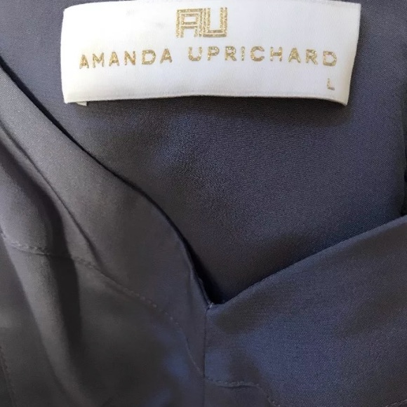 *SOLD* - Picture 4 of 4